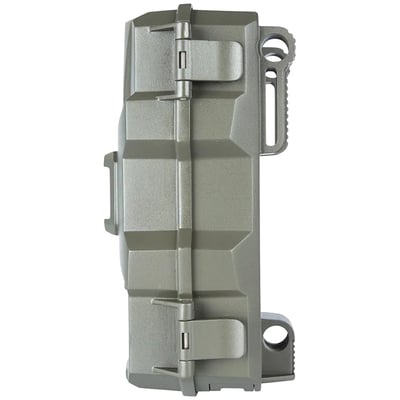Tasco 12MP Low Glo Trail Camera