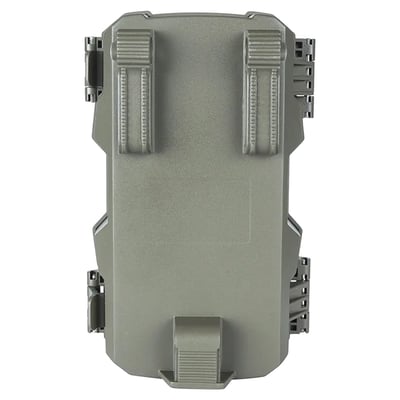 Tasco 12MP Low Glo Trail Camera