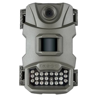 Tasco 12MP Low Glo Trail Camera