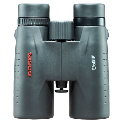 Tasco Essentials Binoculars 10x42