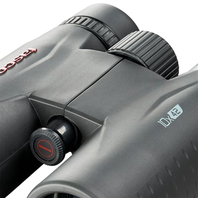 Tasco Essentials Binoculars 10x42