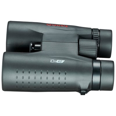 Tasco Essentials Binoculars 10x42
