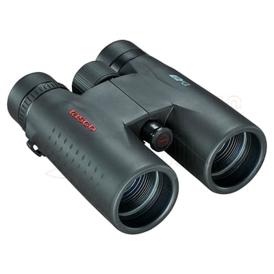 Tasco Essentials Binoculars 10x42