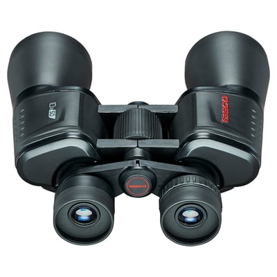 Tasco Essentials Binoculars 10x50mm