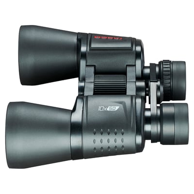 Tasco Essentials Binoculars 10x50mm