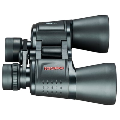 Tasco Essentials Binoculars 10x50mm