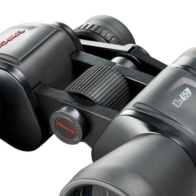 Tasco Essentials Binoculars 10x50mm