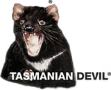 Tasmanian Devil