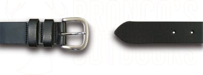 Taurus Heavy Duty Belt 115cm