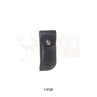 Taurus Pocket Knife Pouch