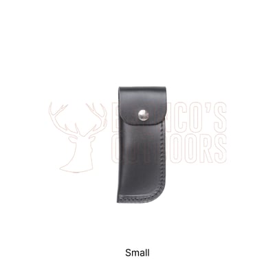 Taurus Pocket Knife Pouch