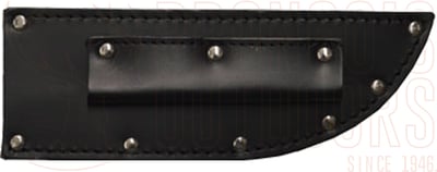 Taurus Straight Knife Sheath Right Hand