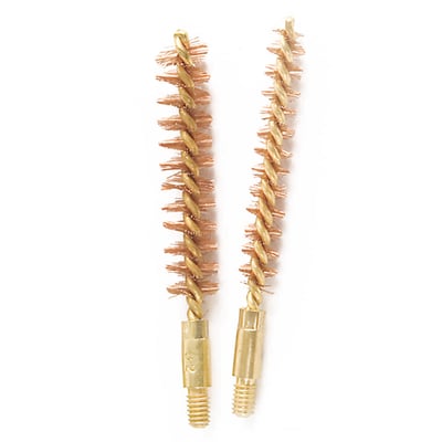Tetra Bronze Brush .243 / 6mm