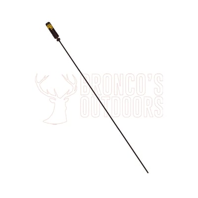 Tetra Gun Pro Smith Universal Shotgun Rod 34" 1 Piece