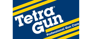 Tetra Gun