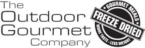 The Outdoor Gourmet Company