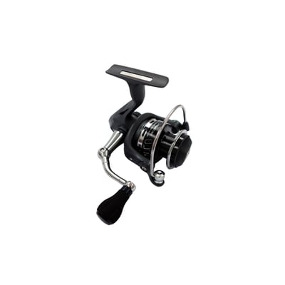Tica Flash Cast Spin Reel