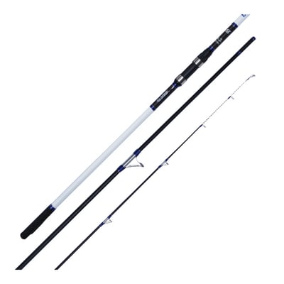 TICA Kazumi Galactic 1403 Surf Rod 100-250gm