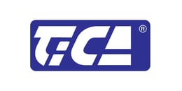 Tica