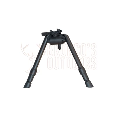 Tikka Optipod Bipod 20-28cm Height