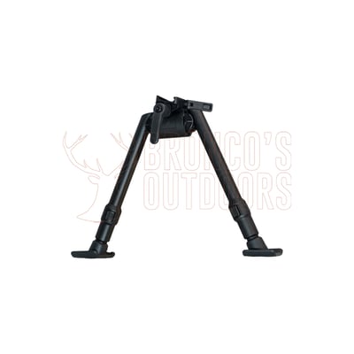 Tikka Optipod Bipod 20-28cm Height