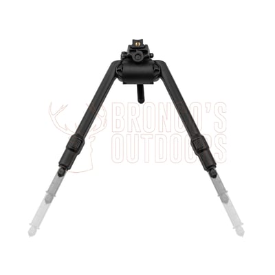 Tikka Optipod Bipod 20-28cm Height