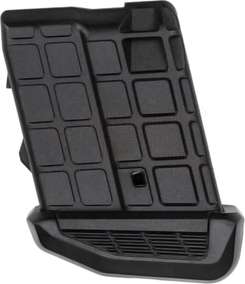 Tikka T1x Magazine .17 HMR 10 Rounds