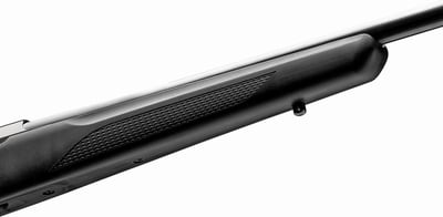 Tikka T1x MTR .17 HMR