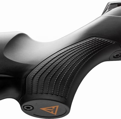 Tikka T1x MTR .22 LR Synthetic Bolt Action Rifle