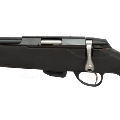 Tikka T1x MTR Left Hand .17 HMR