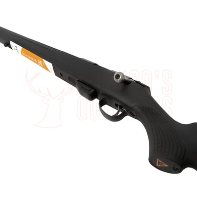Tikka T1x MTR Left Hand .22 LR 20"