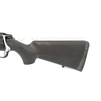 Tikka T3x Lite Blued Left Hand .270 WSM