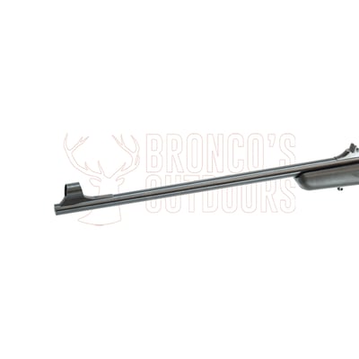 Tikka T3x Lite Blued Left Hand .270 WSM
