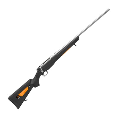 Tikka T3x Lite Stainless 7mm-08 MT 20"