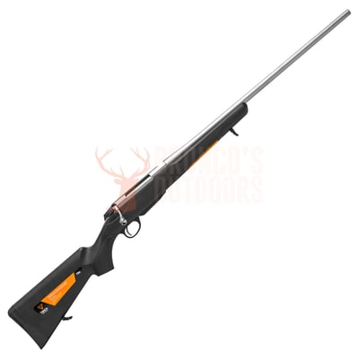 Tikka T3x Lite Stainless .223 1-8"