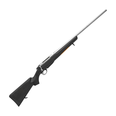 Tikka T3x Lite Stainless .243