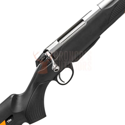Tikka T3x Lite Stainless .300 Win Mag