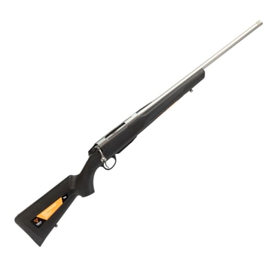 Tikka T3x Lite Stainless .308 Win 20" Threaded