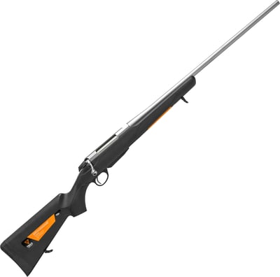 Tikka T3x Lite Stainless 7mm-08 MT 20"