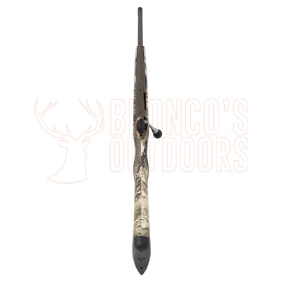 Tikka T3x Lite Stainless Veil Wideland .308 Win