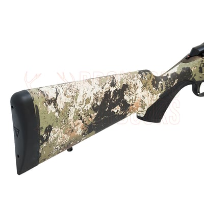 Tikka T3x Lite Stainless Veil Wideland 7mm-08