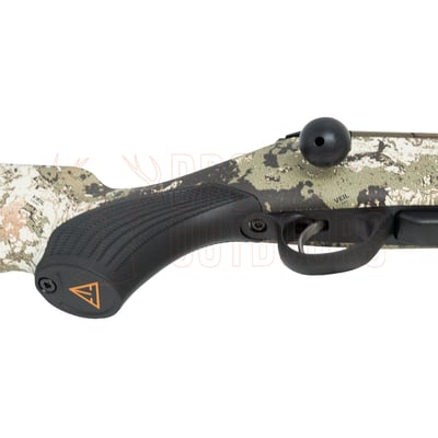 Tikka T3x Lite Stainless Veil Wideland 7mm-08