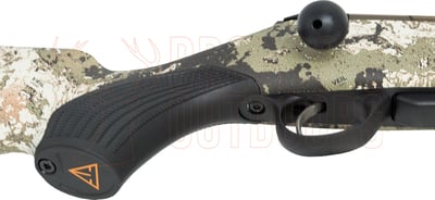 Tikka T3x Lite Stainless Veil Wideland 7mm PRC