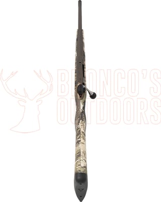 Tikka T3x Lite Stainless Veil Wideland 7mm PRC