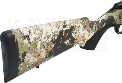 Tikka T3x Lite Stainless Veil Wideland 7mm PRC