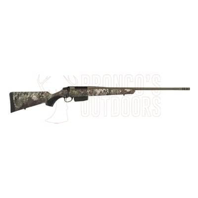 Tikka T3x Strata SS .308 Win