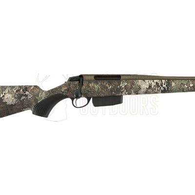 Tikka T3x Strata SS .308 Win