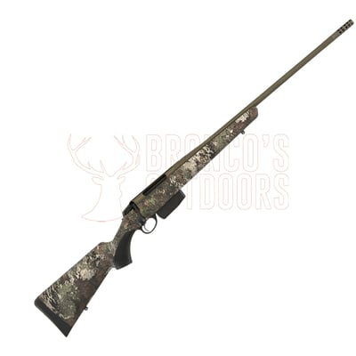 Tikka T3x Strata SS .308 Win