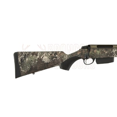 Tikka T3x Strata SS 7mm-08