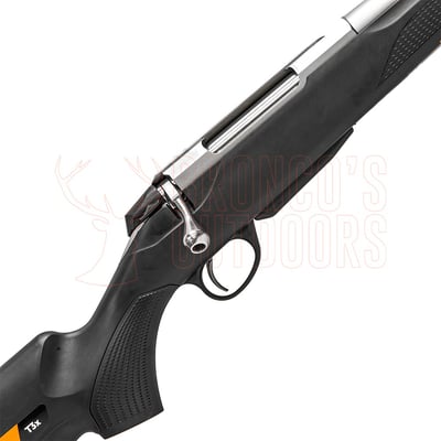 Tikka T3x Superlite .270 Win + Vortex Razor HD LHT 3-15x42mm Scope